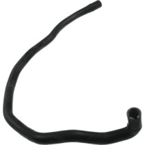 Furtun încălzire GATES