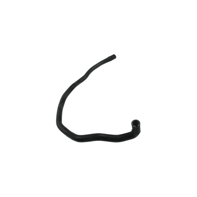 Furtun încălzire GATES