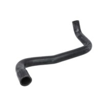 Furtun radiator GATES