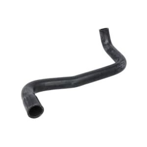 Furtun radiator GATES