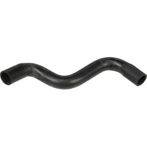 Furtun radiator GATES