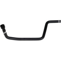 Furtun încălzire GATES