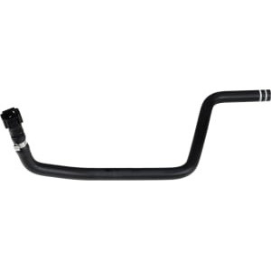 Furtun încălzire GATES