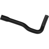 Furtun încălzire GATES