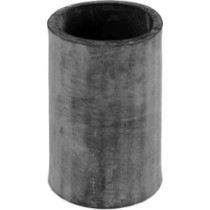 Furtun radiator GATES