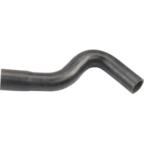 Furtun radiator GATES