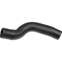 Furtun radiator GATES