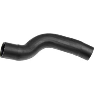 Furtun radiator GATES