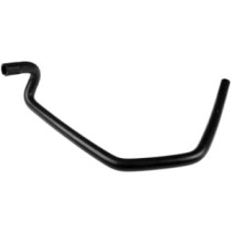 Furtun încălzire GATES