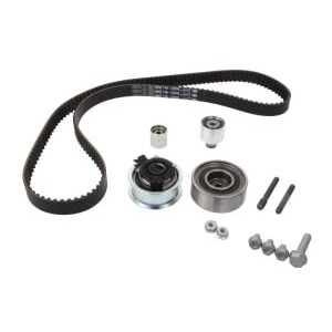 Set curea de distributie GATES