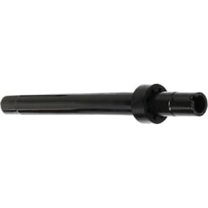 Furtun încălzire GATES