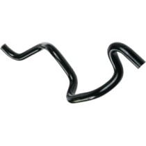 Furtun încălzire GATES