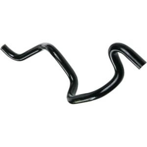 Furtun încălzire GATES