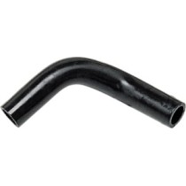 Furtun încălzire GATES