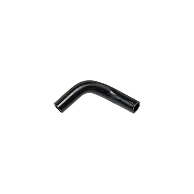 Furtun încălzire GATES