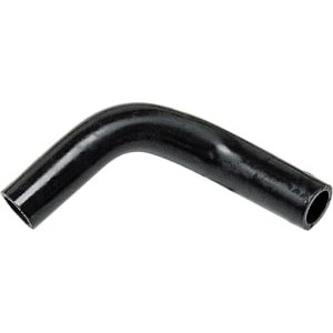 Furtun încălzire GATES