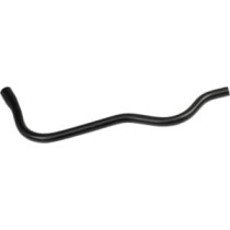 Furtun încălzire GATES