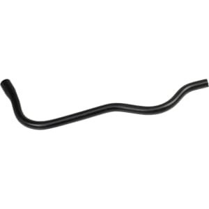 Furtun încălzire GATES