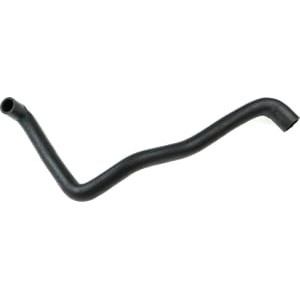 Furtun încălzire GATES