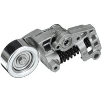 Intinzator,curea transmisie GATES