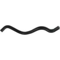 Furtun încălzire GATES