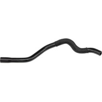 Furtun încălzire GATES