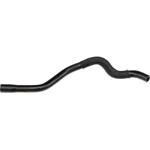 Furtun încălzire GATES