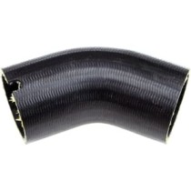 Furtun încălzire GATES