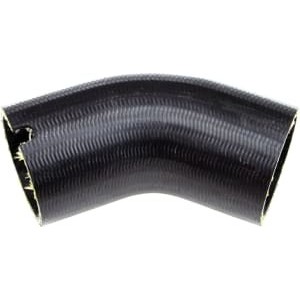 Furtun încălzire GATES