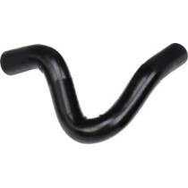 Furtun încălzire GATES