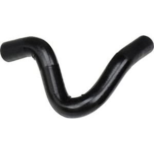 Furtun încălzire GATES