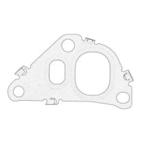 Saiba de etansare OE RENAULT