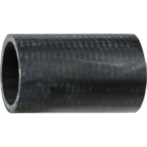 Furtun încălzire GATES