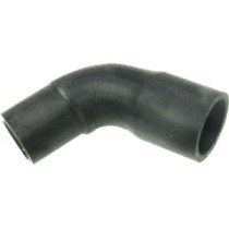 Furtun încălzire GATES