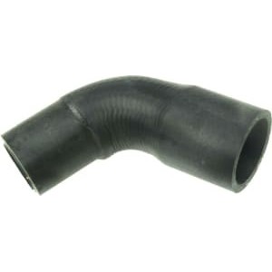 Furtun încălzire GATES