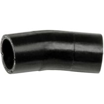 Furtun încălzire GATES