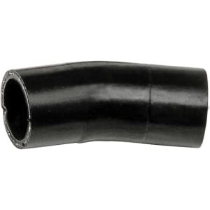 Furtun încălzire GATES