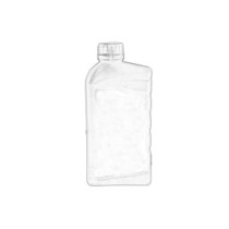 Ulei cutie automata OE RENAULT