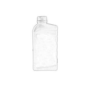 Ulei cutie automata OE RENAULT