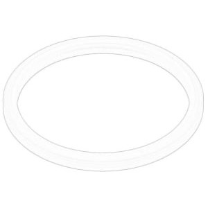 Simering etansare OE RENAULT