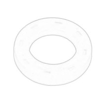 Garnitura capac schimb de viteza OE RENAULT