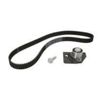 Set curea de distributie GATES