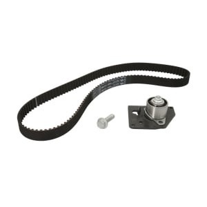 Set curea de distributie GATES