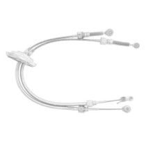 Cablu,transmisie manuala OE RENAULT