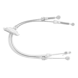 Cablu,transmisie manuala OE RENAULT