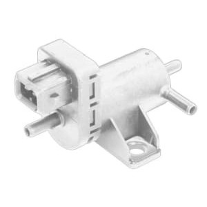 Supapa reglare presiune compresor OE RENAULT