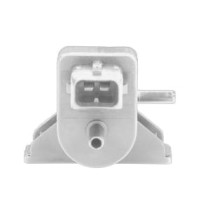 Supapa reglare presiune compresor OE RENAULT