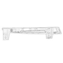 Lumini de zi OE RENAULT