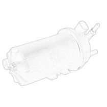 Locas filtru ulei OE RENAULT