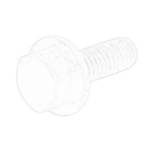 Surub fulie OE RENAULT